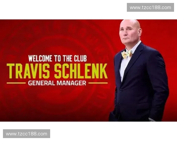 博尔顿足球俱乐部历史辉煌与现代重建之路探索