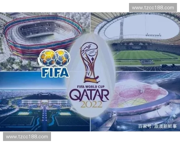 上一届世界杯回顾及下一届赛事前瞻：从2018俄罗斯到2022卡塔尔的全景分析