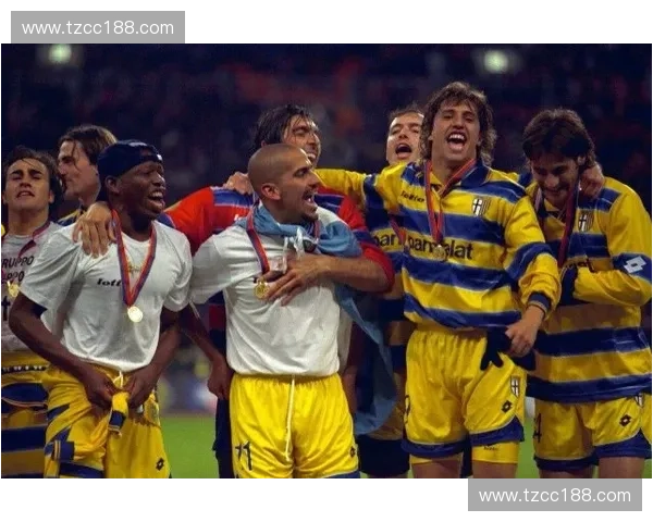 意大利荣耀再燃绿茵赛场追忆世界杯辉煌与未来征程