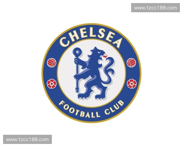 世界足球队徽大全解析 各国球队标志设计背后的文化与历史故事