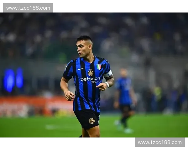 国际米兰近年来的表现分析及未来发展前景展望