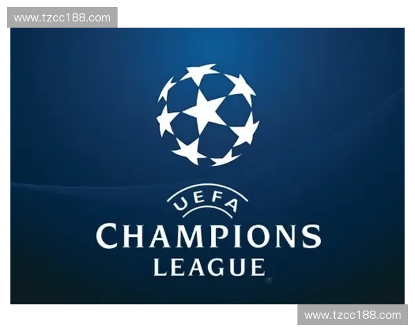 欧联杯冠军是否能直接获得欧冠参赛资格详细规则解析