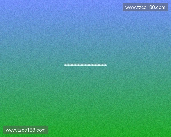 全球电竞赛事奖金排行榜揭晓各大电竞战队奖金总额及排名变动分析