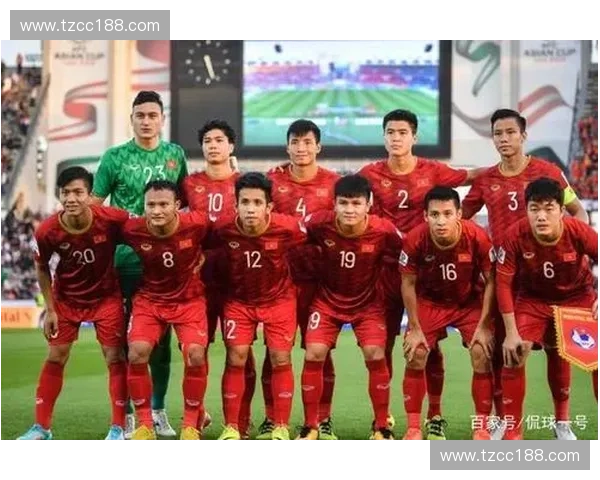 中国足球联赛概述与发展现状分析及未来展望